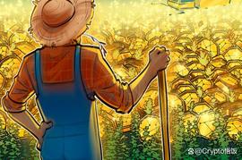 MakerDAO 收入因 Ether 和 Wrapped BTC 困境而下跌_MAKE:MAKE价格