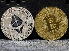 67种加密货币列“证券” 以太币危在旦夕、比特币非证券_MIR:AURORA