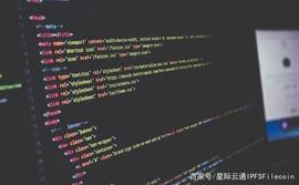 币圈热点DeFi，未来新金融的引擎！_DEF:EFI