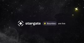 为什么说STG是最具有潜力的代币？_BTC:townstar币总量多少