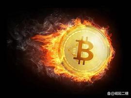 加密市场哪些潜力型赛道与项目值得关注？_USD:FRA