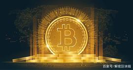 美国投资公司ARK的CEO：“比特币（BTC）可以成为新的黄金标准”_比特币:Movement DAO