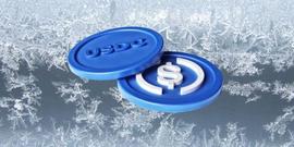 MultiChain攻击，Circle紧急冻结6300 万美元USDC，MULTI反涨11 %_MULTI:Chain