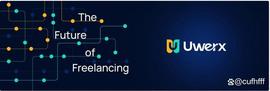 ApeCoin 和 Kava 落后，但 Uwerx 预售领先_比特币:dogecoin币价格
