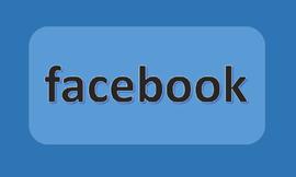 分析师如何看Facebook加密货币：堪比苹果首次推出iOS（附Libra白皮书中文版）_LIB:Axelar