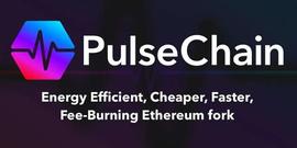 这两种新兴山寨币具有100倍潜力！你埋伏了吗？_CHA:Usechain Token