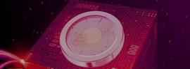 今天是这 31 种山寨币的重要日子：这就是它们的未来！_USDT:BitNautic Token