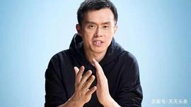3月23日上周文摘：上周头条新闻和比特币价格_比特币:加密货币