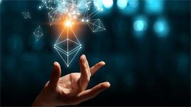 比特币建设者：充分发挥比特币的潜力_比特币:MOD