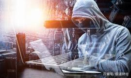 加密货币交易所的黑客攻击之痛_TER:USD