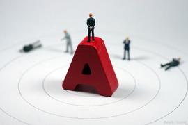 不想加密资产白白闲置，DeFi 的收益来源及背后风险必须了解_KEN:Metaverse Face