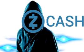 认识ZCash（ZEC），一种比比特币更好地保护您的隐私的加密货币_ASH:casinocoin