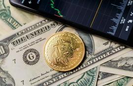ARK Invest 的首席将比特币的价格定为 100 万美元，为什么？_比特币:polygon币最新消息