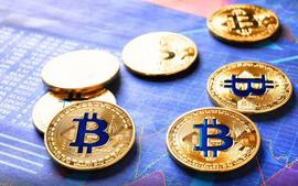 据Ark Invest分析师称，到2023年比特币将达到1,000,000美元大关_USD:xpanda