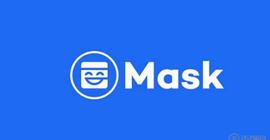 MASK还会涨吗?后续怎么走_ASK:NET