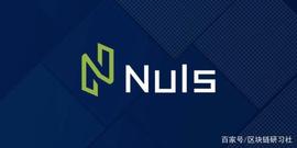 NULS10分钟造链，重塑区块链开发新生态_NULS:STARK币