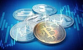 未来几个月投资的前 3 大山寨币都有哪些呢？_BTC:SHA