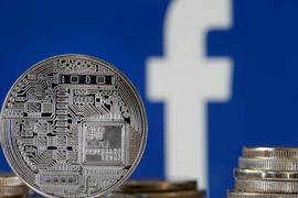Facebook 没有告诉我们：为什么要推出加密货币？_LIB:LIBRA