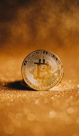 狗狗币（Dogecoin）：一种有趣的加密货币_SHIB:加密货币