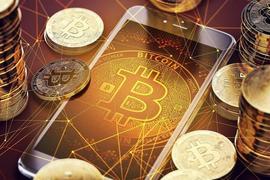 比特币热点板块即将到来？梳理比特币生态相关概念和赛道！_IMX:able币实时价格