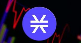STX两周3倍，比特币还能有生态？BTCL2？BTCFI？什么东西_CHA:KIM