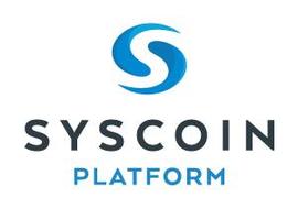 实力且低调的项目——系统币（syscoin）_COI:Scoin