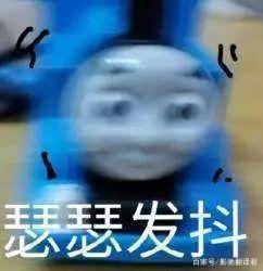 干货｜四六级易混淆词汇，你都搞懂了吗？_WEB:web3域名值钱吗