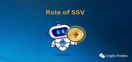 一文读懂密钥共享验证器SSV_zcash:TWO