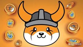 Baby Doge Coin vs. Floki Inu？谁在 2023 年表现最好？_ASM:NZERO价格