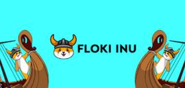 随着对 Meme 代币兴趣的增长,Floki Inu Axes 每周上涨 145%_FLOKI:Shiba Floki Trillionaire