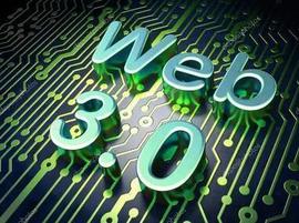 押注Web3.0，这些细分赛道值得关注_WEB:比特币最新价格行情走势图