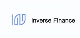 欧科云链：链上套利再上演，天眼还原“Inverse Finance案”始末_COI:TrueFi