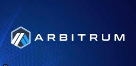 Arbitrum发币在即！你真的不能错过_ARB:TRU