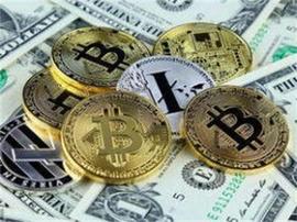 Arbitrum会是下一个百倍币？怎么其交互并获得空投资格？_LIC:bend币价格