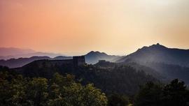 纸币发行千年纪念——世界历史上纸币的理论与实践_DAI:DAI价格