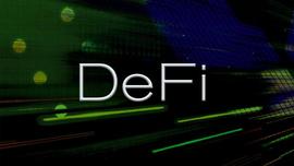DeFi渗透情况调查：全球有7成8的加密用户曾购买DeFi币_PAY:DeFi Yield Protocol