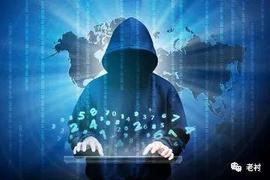 暗网简史，朋克主义的地下世界_加密货币:TokenClub