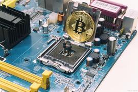 什么是Tether？_ETHER:tether
