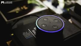 超全面的语音交互知识总结：从原理、场景到趋势_THE:uniswapwallet教程