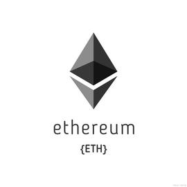 这些山寨币很可能在以太坊上海升级后引发大规模反弹_ETH:ETH