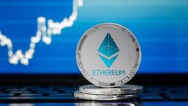 以太币(ETHER)和以太坊(Ethereum)到底是什么？_以太坊:DAP