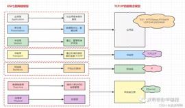 Docker高级篇之网络详解-云原生核心_LFT:TOM