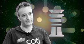 COTI CEO 将 Djed 区分为超额抵押的稳定币_稳定币:稳定币
