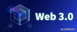 PandaTool一键发币助手，打造区块链创业新范式_PAN:onekeytools10