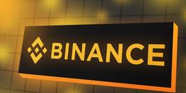 Binance对所有LUNC和USTC交易收取1.2％的合并费_LUN:Plunge