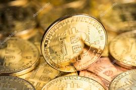 Gemini 用户现在可以用苹果支付和谷歌支付购买比特币_PAY:Bonpay