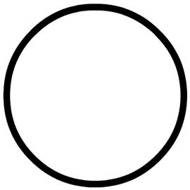 【音频】下一个阿里巴巴出现了？_区块链:有什么用途