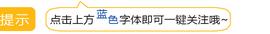 造币工艺及相关术语大全_比特币:以太坊