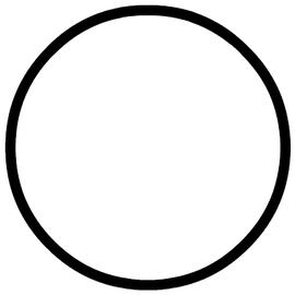 分布式自治组织(The DAO)：众筹金额超1亿美元，却无人知晓其发起人是谁_区块链:EOS