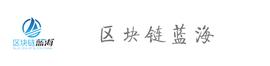 王团长—EOS是一场伟大的实验，炒币投资必须把贪婪关在笼子里_POLK:POL